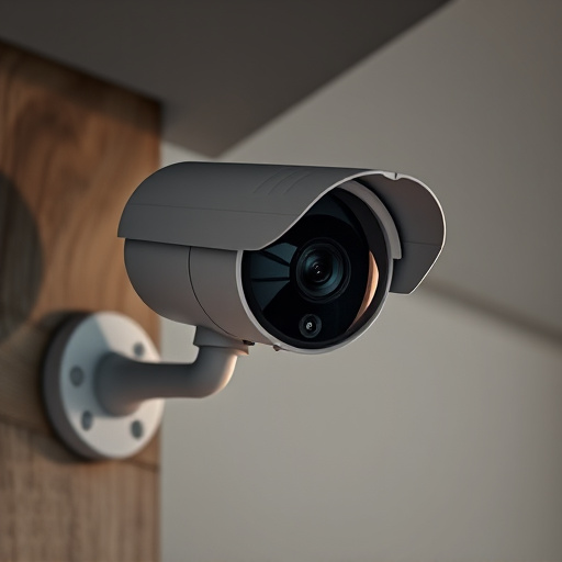 fake-security-camera-640x480-84701694.jpeg