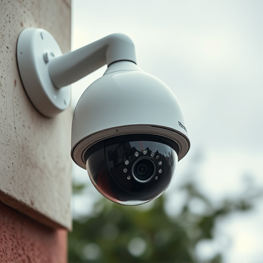 fake-security-camera-640x480-84945599.jpeg