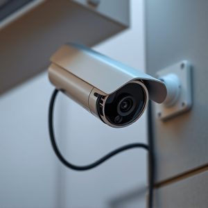 fake-security-camera-640x480-85230289.jpeg