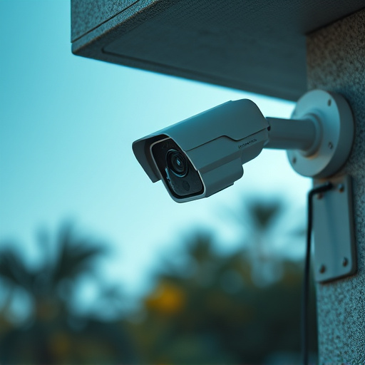 fake-security-camera-640x480-8559897.jpeg