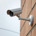 Maximize Security: Place Fake Cameras Strategically Without Electronics