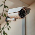 Unveiling the Power of Fake CCTV Cameras: Deterrent Effectiveness and Ethical Implications