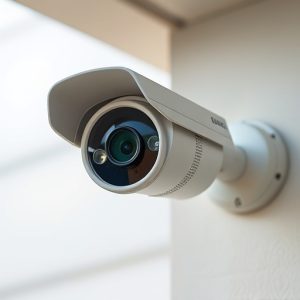 fake-security-camera-640x480-85992331.jpeg