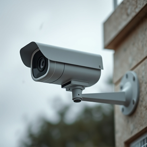 fake-security-camera-640x480-88627404.jpeg
