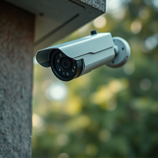 fake-security-camera-640x480-89184289.jpeg