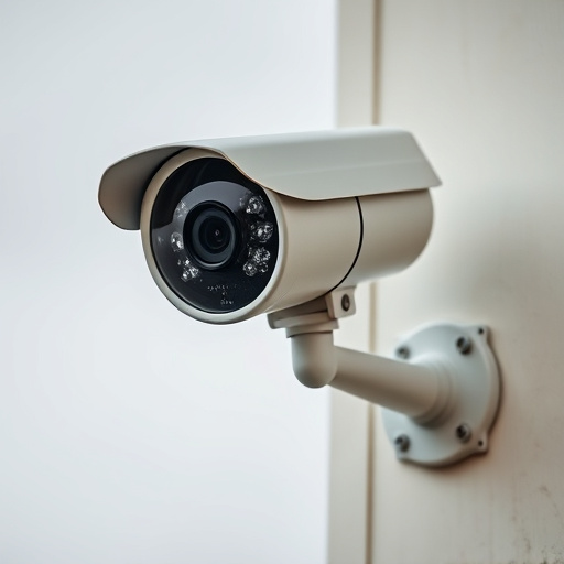 fake-security-camera-640x480-89725122.jpeg