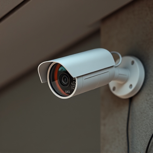 fake-security-camera-640x480-90964170.jpeg