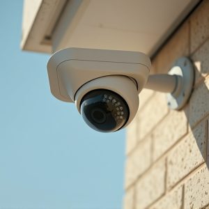 fake-security-camera-640x480-93068657.jpeg