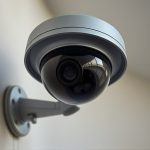 Mounting Fake Security Cameras: A Guide to Discreet Surveillance