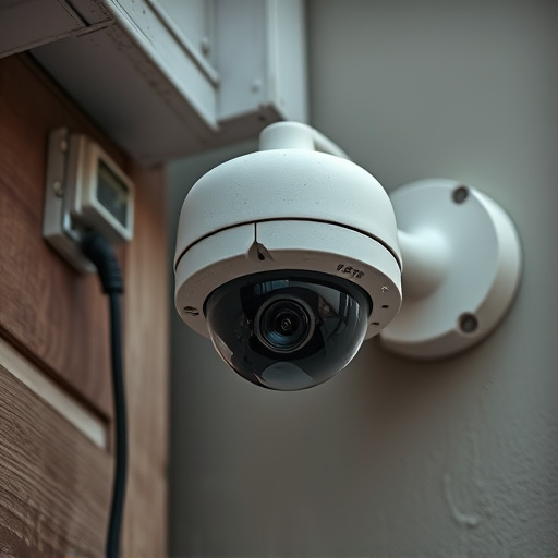 fake-security-camera-640x480-96997358.jpeg