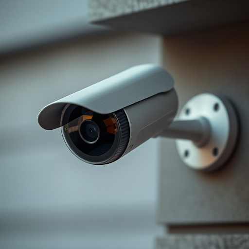 fake-security-camera-640x480-97203835.jpeg