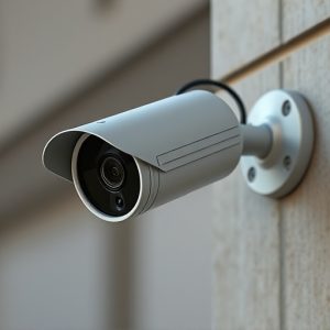 fake-security-camera-640x480-9726159.jpeg