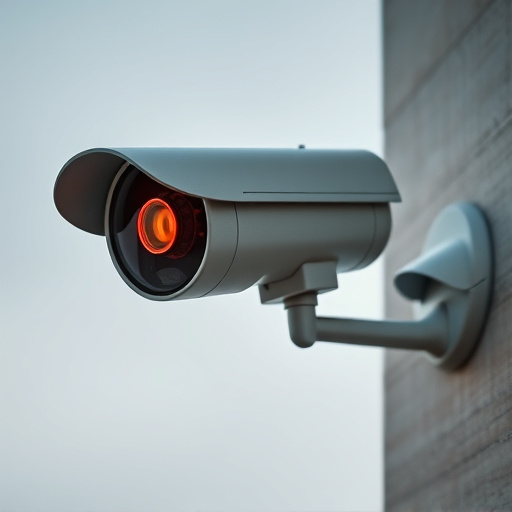 fake-security-camera-640x480-97544561.jpeg