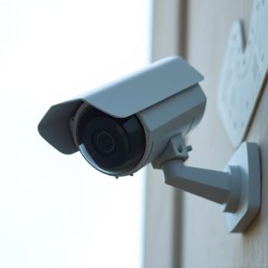 fake-security-camera-640x480-97552641.jpeg