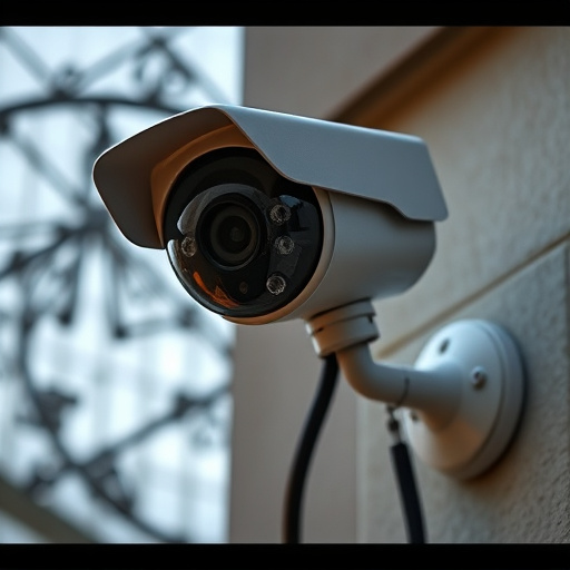 fake-security-camera-640x480-98636610.jpeg