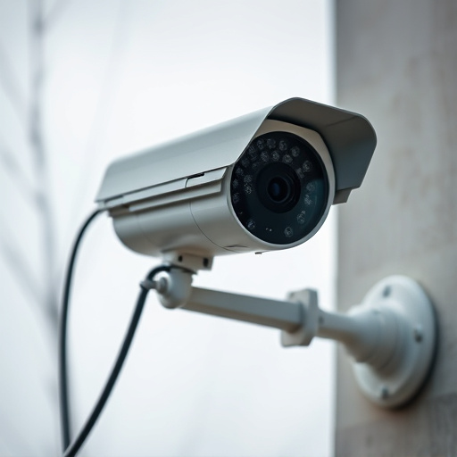 fake-security-camera-640x480-99281057.jpeg