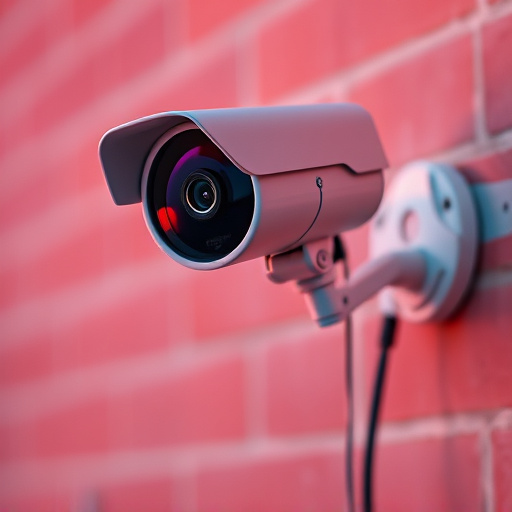 fake-security-camera-dummy-camera-640x480-16443012.jpeg