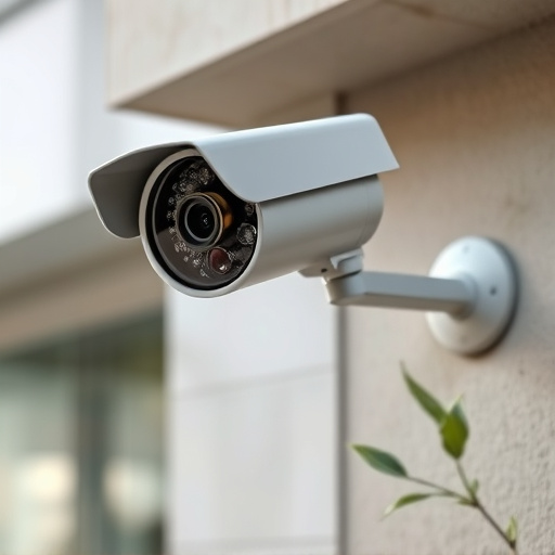 fake-security-camera-dummy-camera-640x480-18746820.jpeg