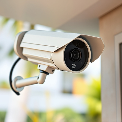 fake-security-camera-dummy-camera-640x480-27346230.jpeg