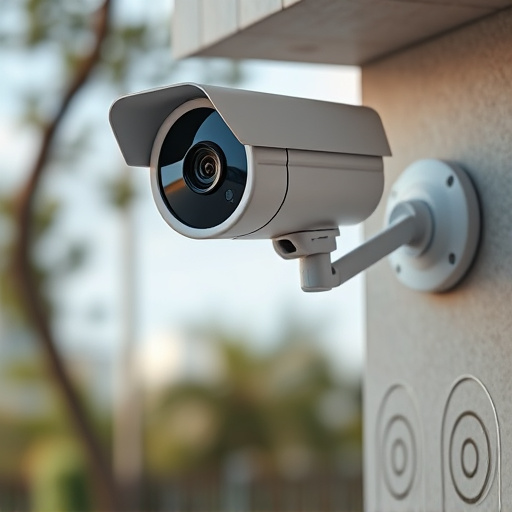 fake-security-camera-dummy-camera-640x480-39054824.jpeg