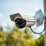 Realistic Dummy Cameras: Deterring Burglars with Advanced Battery Life Comparisons