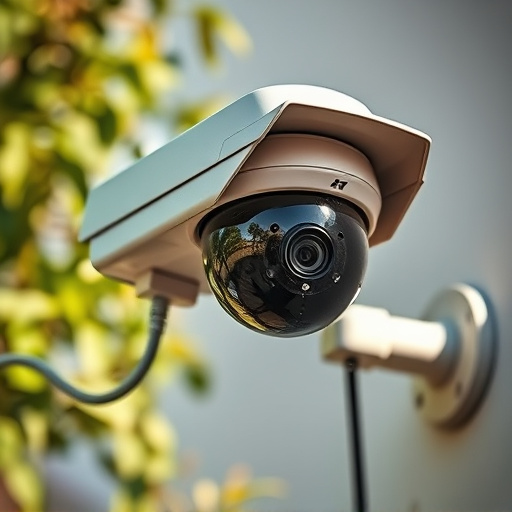 fake-security-camera-dummy-camera-640x480-4770090.jpeg