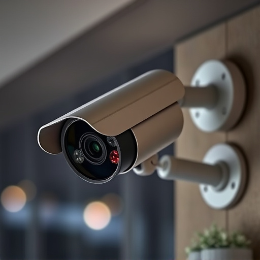 fake-security-camera-dummy-camera-640x480-48043156.jpeg