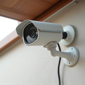 fake-security-camera-dummy-camera-640x480-59557253.jpeg