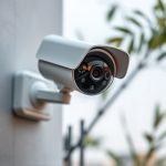 Wireless Dummy Cameras: Smart Placement Tips & Bulk Pricing Guide