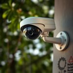 Dummy Cameras with Infrared Night Vision: Battery Life & Real-World Applications