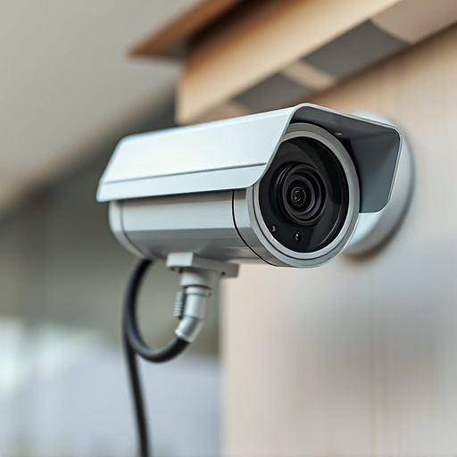fake-security-camera-dummy-camera-640x480-90726534.jpeg