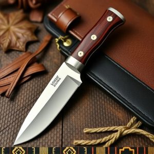 fixed-blade-knives-for-sale-640x480-13710979.jpeg