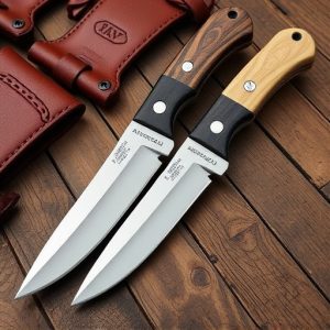 fixed-blade-knives-for-sale-640x480-19400107.jpeg