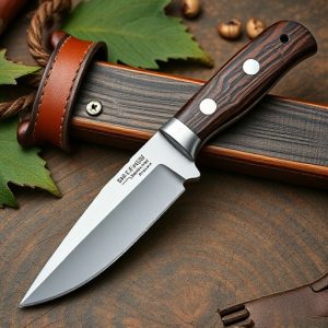 fixed-blade-knives-for-sale-640x480-32136700.jpeg