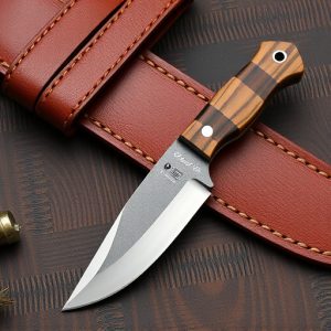 fixed-blade-knives-for-sale-640x480-90413272.jpeg