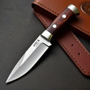 fixed-blade-knives-for-sale-640x480-9295535.jpeg