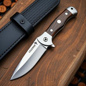 fixed-blade-knives-for-sale-640x480-94742671.jpeg