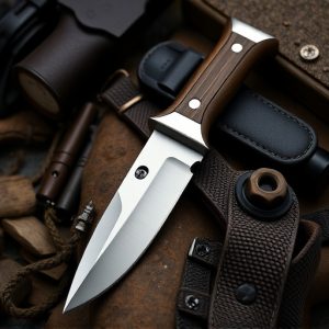 fixed-blade-self-defense-knife-640x480-63746212.jpeg