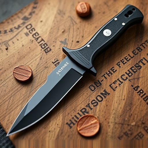 fixed-blade-self-defense-knife-640x480-87945654.jpeg