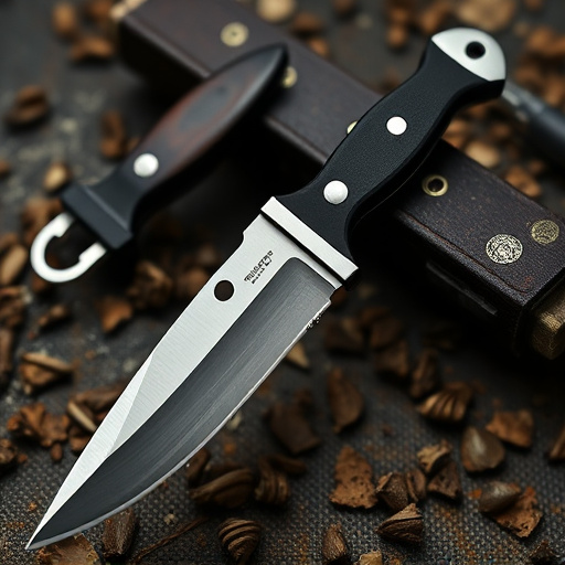 fixed-blade-self-defense-knife-640x480-98884283.jpeg