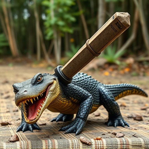 gator-stun-baton-640x480-27639510.jpeg