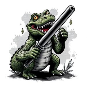 gator-stun-baton-640x480-47404498.jpeg