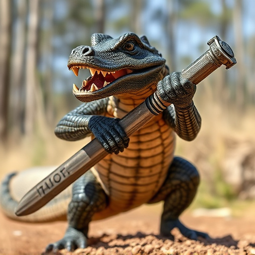 gator-stun-baton-640x480-98563113.jpeg