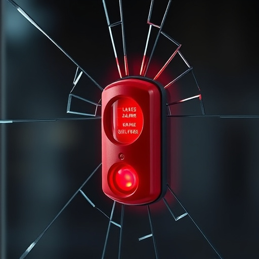 glass-break-alarm-sensor-640x480-41527367.jpeg