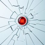 Glass Break Alarm Sensors: Technology, Applications, and Future