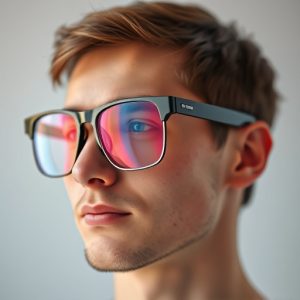 glasses-with-a-camera-built-in-640x480-15433498.jpeg