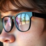 Glasses with Camera: Unveiling Hidden Applications & Ethical Dilemmas