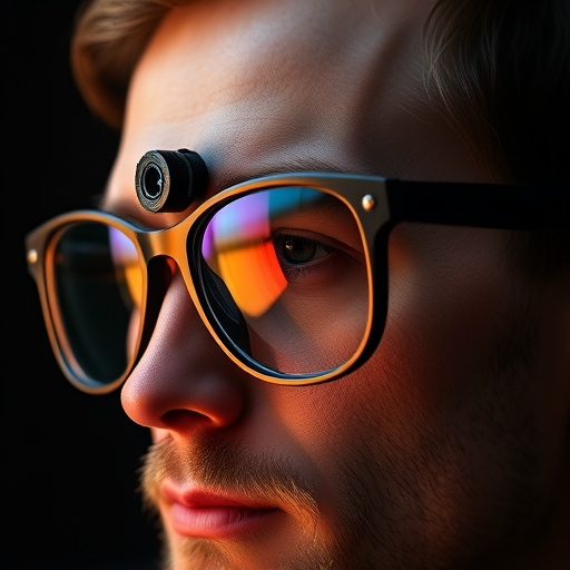 glasses-with-a-camera-built-in-640x480-30441941.jpeg