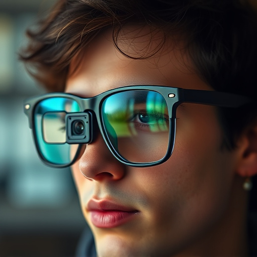 glasses-with-a-camera-built-in-640x480-5479303.jpeg