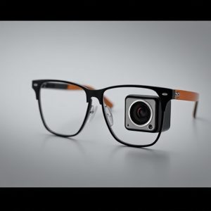 glasses-with-a-camera-built-in-640x480-88441946.jpeg